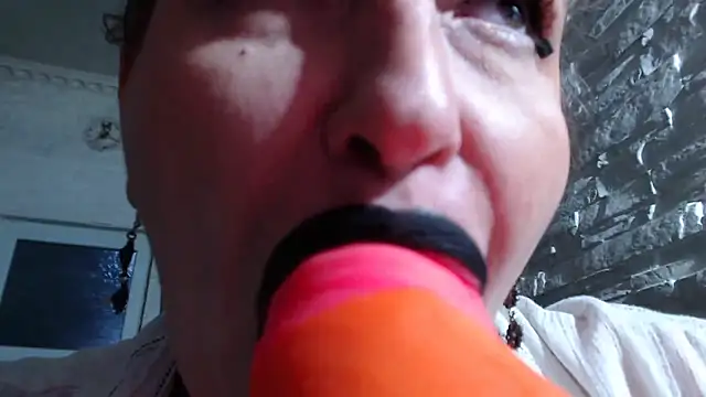 piticaforever লাইভ XXX চ্যাট