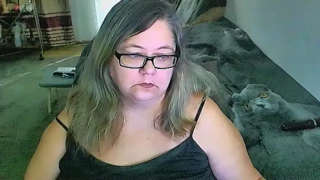 sex2: απευθείας συνομιλία ΧΧΧ