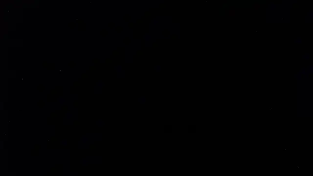 Show de webcam de paulo666k