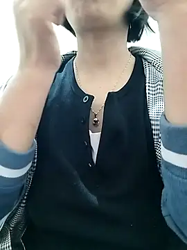 love_sexy090n Live XXX chat