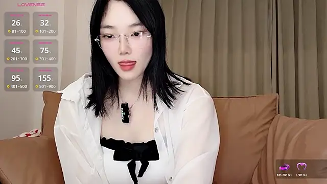 upoo7lt 라이브 XXX 채팅