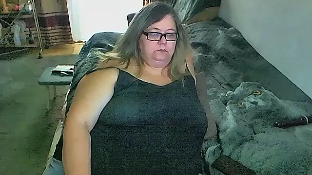 sex2 라이브 XXX 채팅