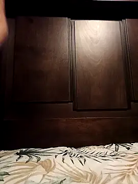 KITTEN-10 Chat XXX in diretta