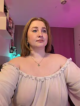 ollydoll92 Live XXX Chat