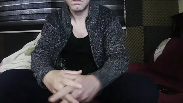 Arabeyes Chat XXX live