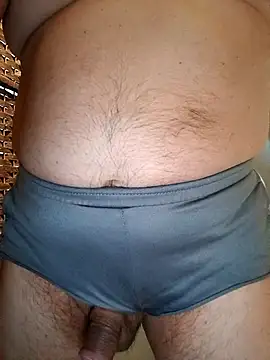 bimexpoexist's Live XXX Chat