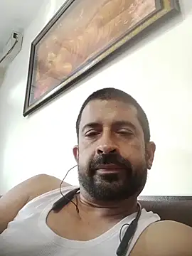 XxX_KING30's Live XXX Chat