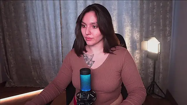 Hoot_owl_cb Chat XXX in diretta