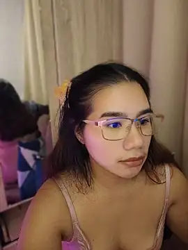 Chat +18 de Kissy07 ao vivo