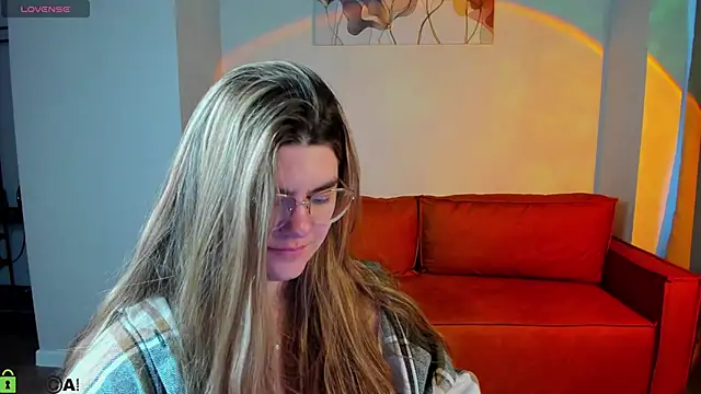 zoe_j0y: απευθείας συνομιλία ΧΧΧ