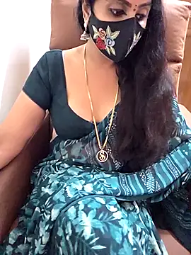 Chat +18 de Roja-Telugu777 ao vivo