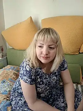 stefanyharper16n Live XXX chat