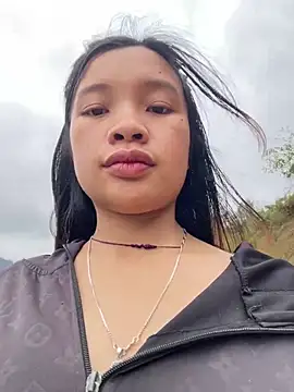 Chatroom XXX en direct de beobeo_2xx