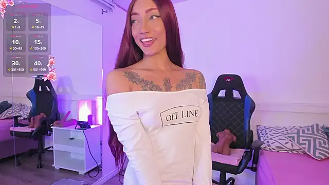 maya1_: απευθείας συνομιλία ΧΧΧ