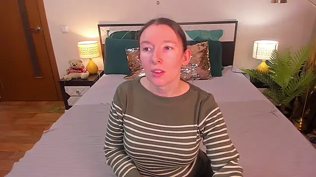 Chat XXX Live CatherineWalls