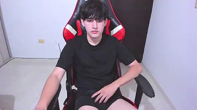 Chat XXX en directo de eren_188