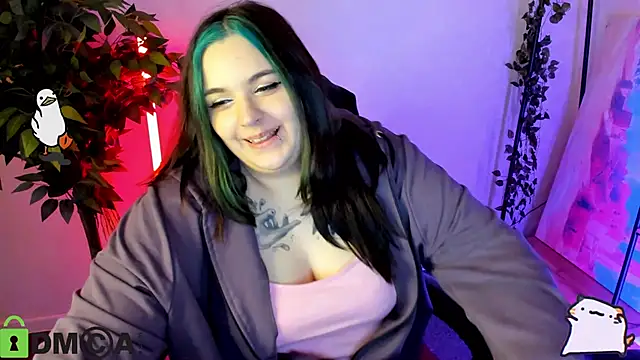 Mia_R0ss – Naživo XXX chat