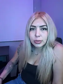 Megan_sexrosse Adlı Modelin Canlı XXX Sohbeti