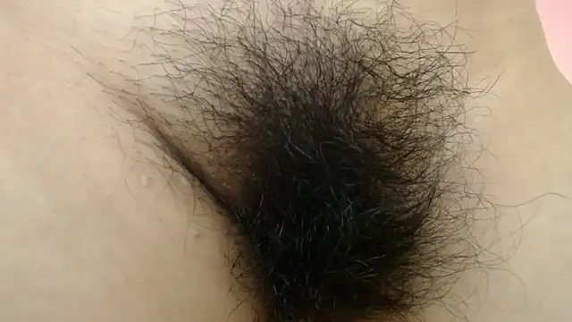 sweet_barbiie Adlı Modelin Canlı XXX Sohbeti