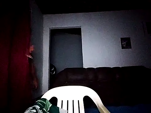 tarra122のウェブカメラショー