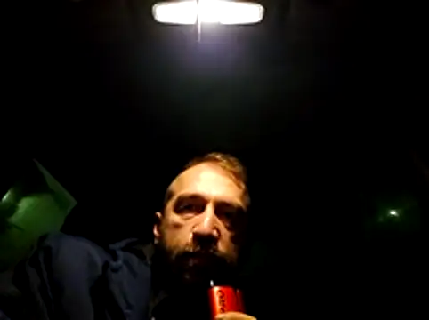 Chat +18 de theSmallest-dick ao vivo