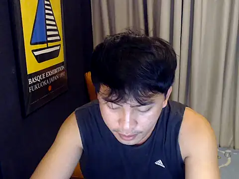 Chat +18 de princeJayX ao vivo