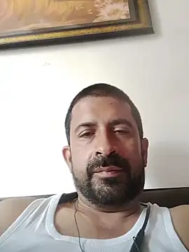 Chat +18 de XxX_KING30 ao vivo