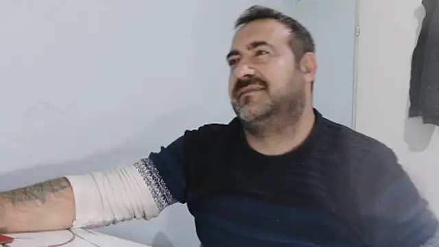 mio_jaksn Live XXX chat