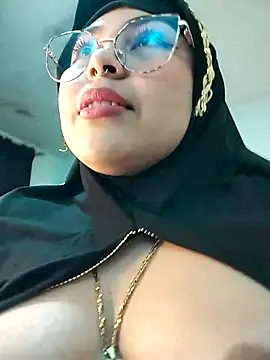 Elinaaxn Live XXX chat