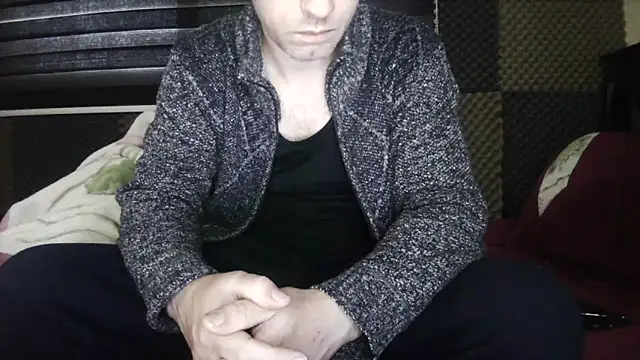 Chat +18 de Arabeyes ao vivo