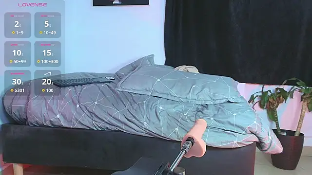 Sembang XXX Secara Langsung Apolo_Bianco_