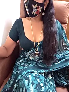 Roja-Telugu777のライブXXXチャット