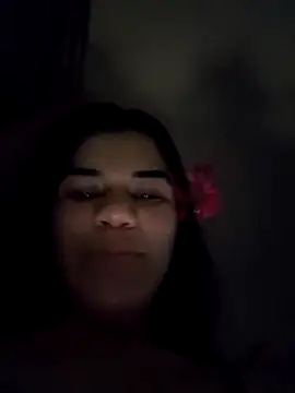 Sembang XXX Secara Langsung laperracobarde