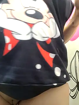 Sembang XXX Secara Langsung Ameliarizo