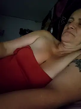 Sembang XXX Secara Langsung SeductionSilera