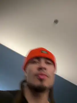 thxbxbydjxc's Live XXX Chat