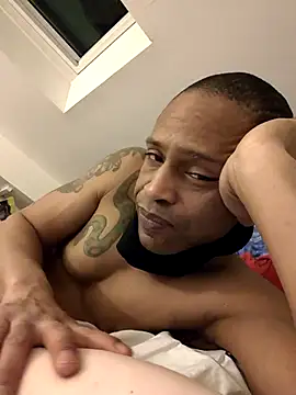 Chat +18 de BLACK-O-TOP ao vivo