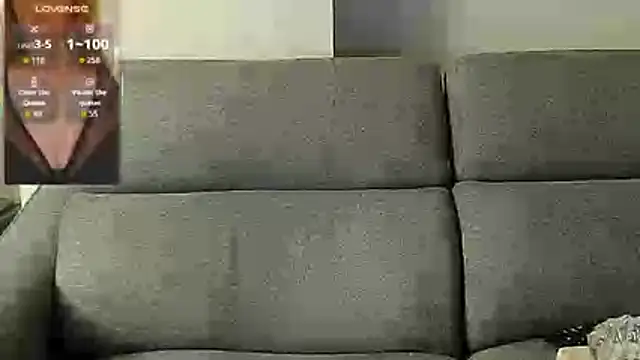 TittyLandQuebecのライブXXXチャット