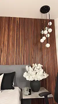 แชท XXX สดของ AliceRitter