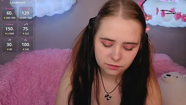 Alis_Platt Live XXX Chat