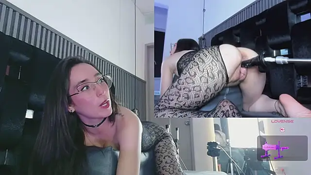 Онлайн чат XXX levana1