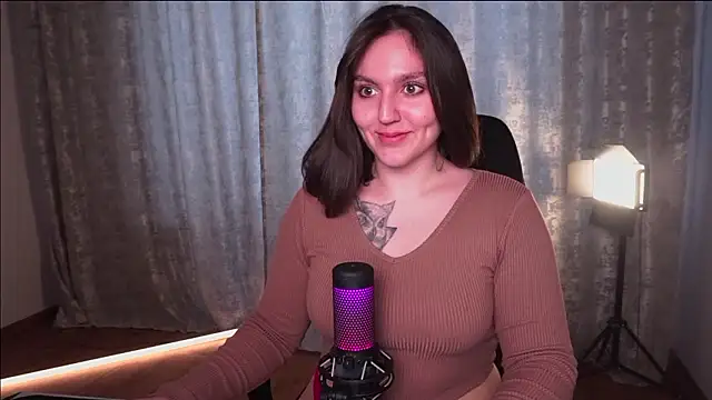 แชท XXX สดของ Hoot_owl_cb