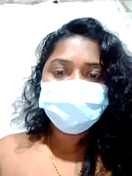 boosypussy – webcam-show