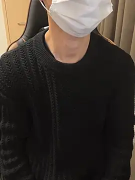 kousuke_3 Chat XXX live