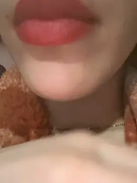 Mimisixo Live XXX-Chat