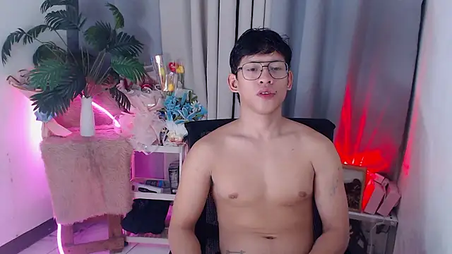 pinkcock_froi2305 Chat XXX live