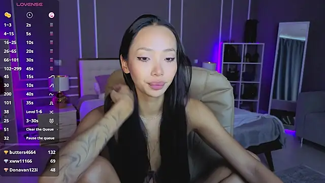 _MIURA_n Live XXX chat