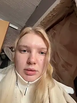 AmmyHot 라이브 XXX 채팅