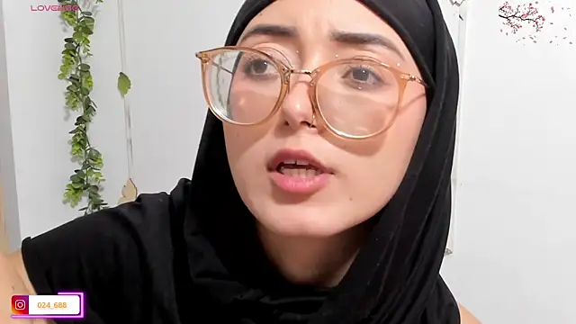 aysel_elidn Live XXX chat