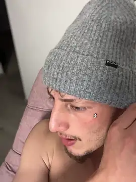 عرض كام Scott_sex7